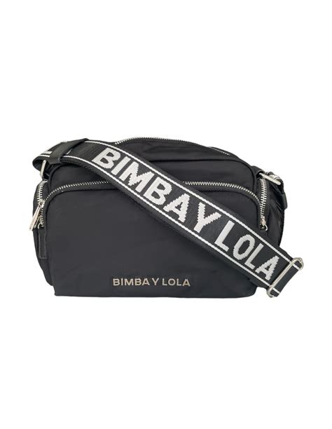 bimba bage|Bimba